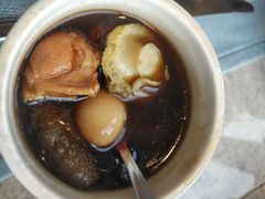-威海蓝海御华大饭店·蓝钻美食自助百汇