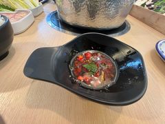 -大理老字号·舟渔的鱼野生菌海景餐厅(双廊店)