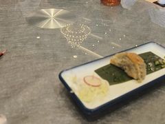 -聚福宝合苑食府(南头镇店)