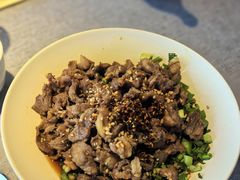 -庆赫隆融合菜馆(群力店)