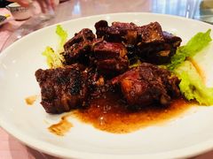 -西新饭店(城中店)
