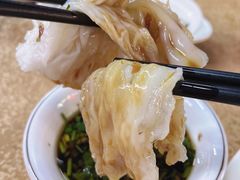 -揭阳钟记小食(福田新村店)