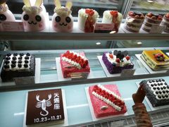 -御品轩(边家村店)