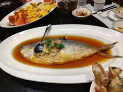 -上海1号私藏菜(黄浦店)