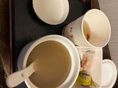 -裕和堂中医推拿艾灸(太古汇臻品店)