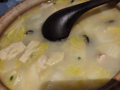 -庆赫隆融合菜馆(群力店)