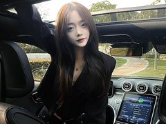 -泰州之星奔驰4S店(海陵店)