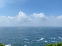 -三亚蜈支洲岛旅游区