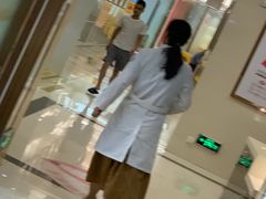 -佛山中大口腔医院·市二级口腔专科医院