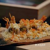 广州｜大雄日料｜味觉和视觉同时享受