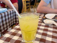 -文东记(马里士他店)