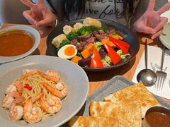 -Bco豆库(苏州中心店)