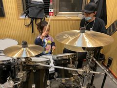 -乐童乐人现代音乐艺术学校(万柳校区)