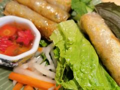 -越美小馆·越南料理(曲江店)