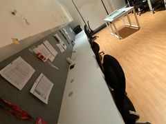 -英孚教育青少儿(河东中心)