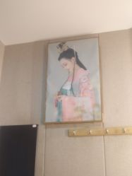 -盘子女人坊古装写真摄影(天津总店)