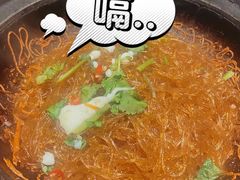 -甬上名灶(天一阁·翠柏店)