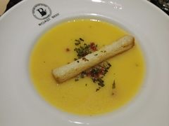 -半悦牛排(龙湖西宸天街店)