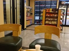 -四合网咖(宁波钱湖天地店)