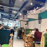 大连高新区万达广场[调皮]手选鲜牛肉火锅[糖果]打卡成功[胜利]