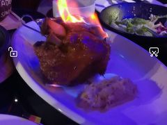 -MOSSO德国餐厅·音乐酒吧(环宇荟店)