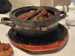 -品大三·南京菜(大行宫店)