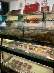 -南来顺饭庄·宴会厅(南菜园店)