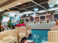 -船长9号·精致湖北菜(江滩店)