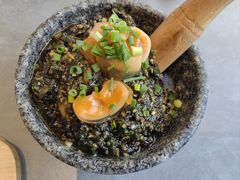 -张烤鸭·川菜·非遗冒烤鸭(青石桥店)