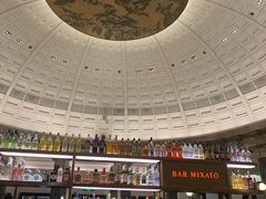 -星巴克臻选(天津恒隆广场旗舰店)