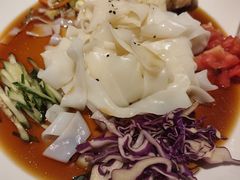 -大鸭梨烤鸭·北京菜(南小街/南苑店)