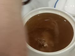 -兰湘子·湘菜小炒(长安万科广场店)