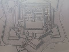 -斯福尔扎古堡
