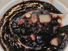 -益汁湘(三坊七巷店)