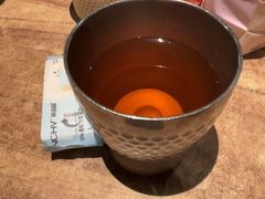 -耶里夏丽·丝路新疆菜·清真食品(徐汇南丹东路臻选店)