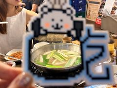 -新村一只鸡(新村本店)