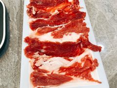 -牛天下·牛肉·海鲜·打边炉·融合菜