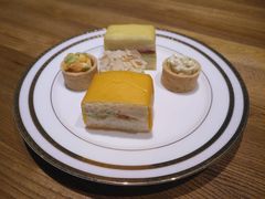 -也枫·小黄楼(南山路旗舰店)