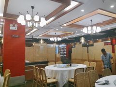 -围龙屋客家食府(福田店)