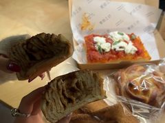 -麦田工坊(月湖店)