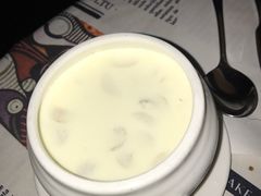-流浪者咖啡西餐鸡尾酒吧(沈阳店)