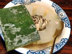 -粤·向群饭店(麓景路店)