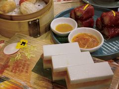 -点都德(海岸城店)