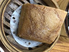 -华峰食馆(氹仔店)