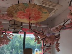 -吴掌柜·藕汤印象(南湖店)