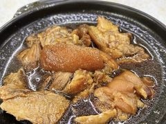 -新记肉骨茶