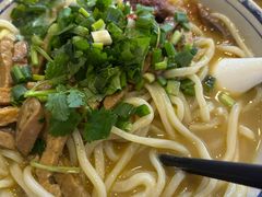 -杭州黄龙洞