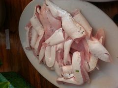 android_upload_pic-秦记南岗鱼锅(珠吉路店)