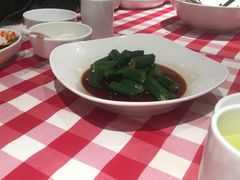 -西贝(金桥店)
