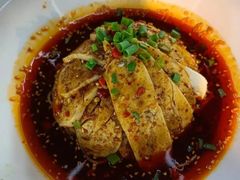 -云里小坐·海泉湾·团建·宴席·下午茶(金堂海泉湾店)